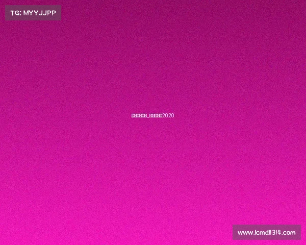 篮球赛事详情_篮球赛程表2020