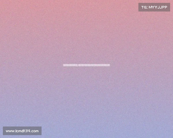 自行车赛事分专业赛事,自行车赛事专业化分级体系的全面解析与分类指南