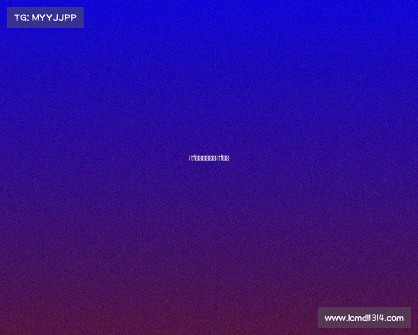 itf各赛事积分、itf级别