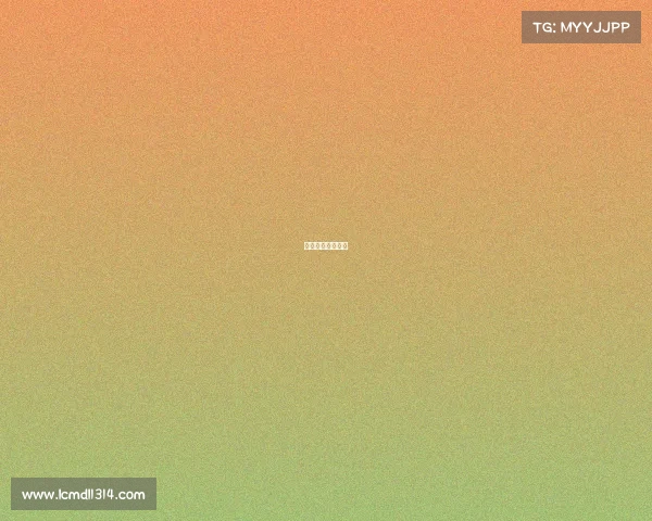 中国队赛程表篮球 中国队赛程表篮球