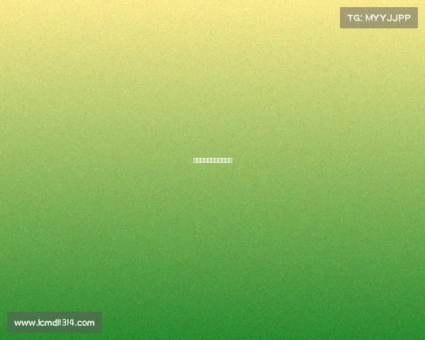 五人制足球比赛赛程安排