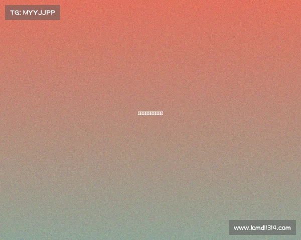 体育赛事是如何分类的