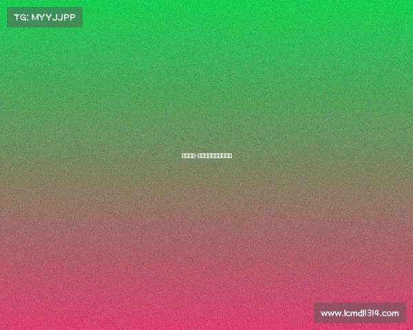 勇士赛事-勇士赛事回放在线观看