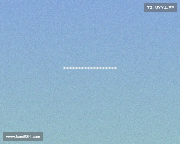 台球哪些赛事比较好—盘点全球台球顶级赛事斯诺克九球及更多精彩比赛详细介绍 台球哪些赛事比较好—盘点全球台球顶级赛事斯诺克九球及更多精彩比赛详细介绍