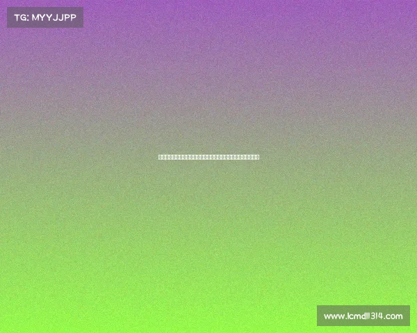 国米今日焦点战役直播指南包含对阵分析时间地点与看点不容错过