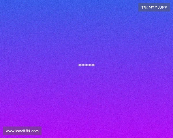 学校赛事通知学校竞赛通知