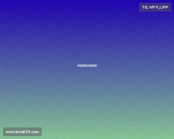 平坐车队的赛事,平坐车队资料