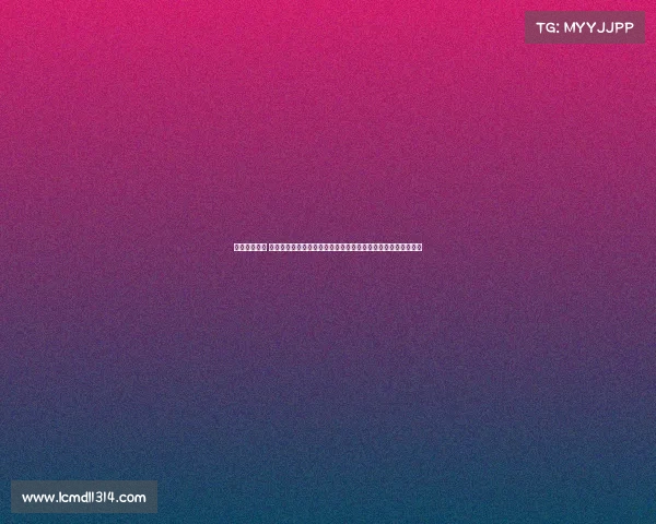 意甲赛事取消 意甲联赛突发重磅消息所有赛事全面取消原因不明引发全球关注 意甲赛事取消 意甲联赛突发重磅消息所有赛事全面取消原因不明引发全球关注