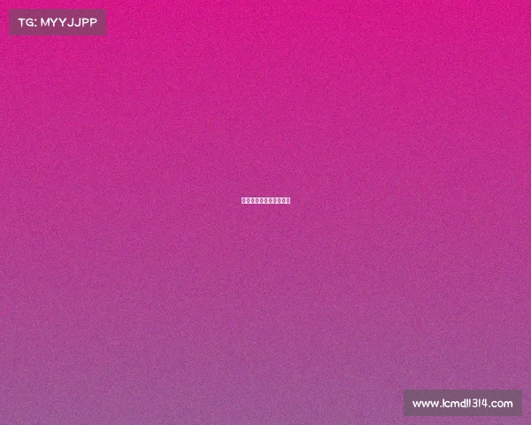 最大影响力的赛事是什么 最大影响力的赛事是什么