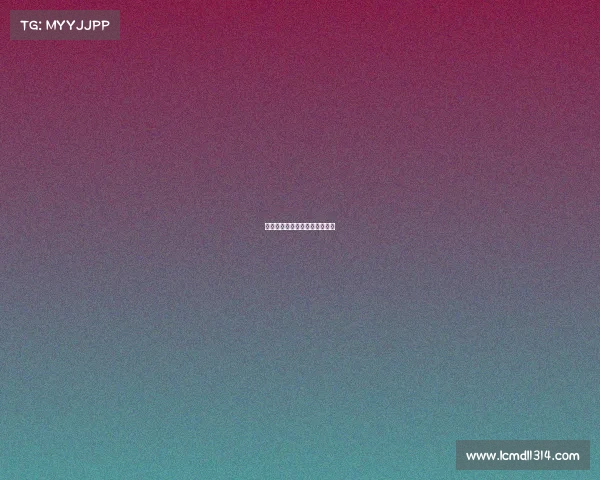 湖人近期赛事湖人近期赛事比分 湖人近期赛事湖人近期赛事比分