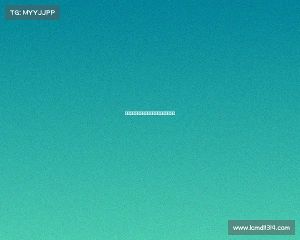 网球赛事直播软件实时捕捉全球顶尖对决激情