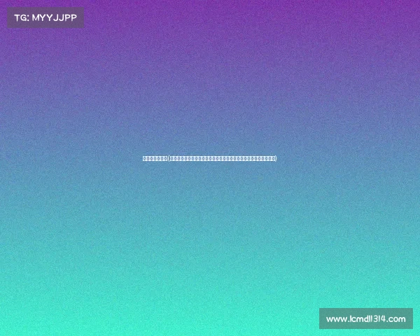 英国小组赛比分(聚焦英国最近赛事足球英超联赛橄榄球六国赛等全面报道前瞻与分析)