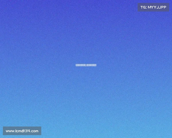 有关科比的赛事;关于科比的球赛