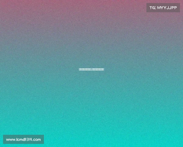 新浪体育赛事视频;新浪体育赛事预告