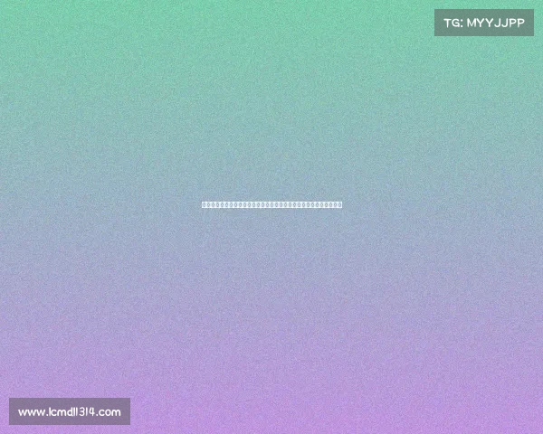 法甲经典赛事—追溯法甲联赛光辉岁月重温经典赛事传奇对决永恒瞬间