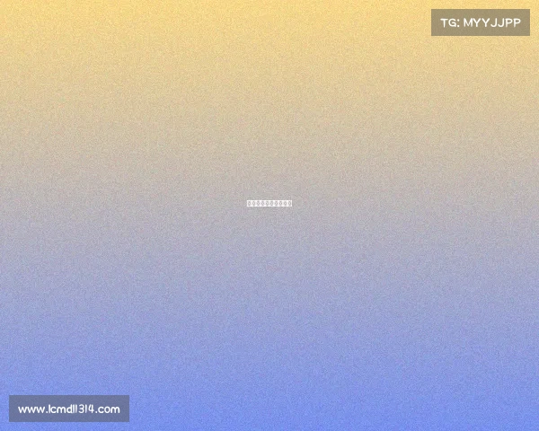 田径比赛项目有多少种 田径比赛项目有多少种