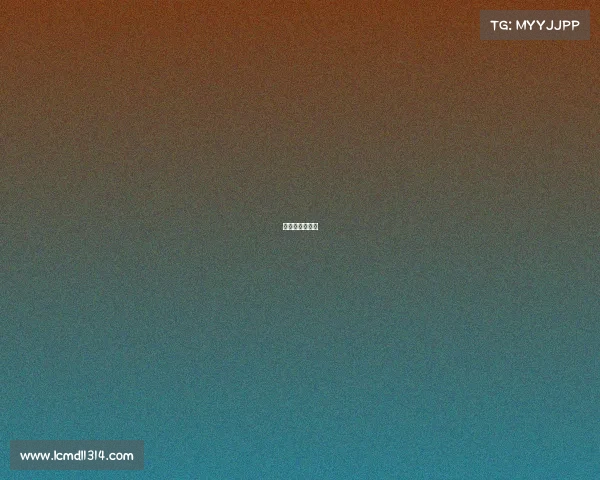 罗马热身赛赛程