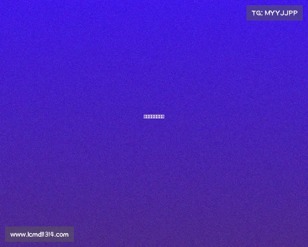 世界足球今晚比赛 世界足球今晚比赛