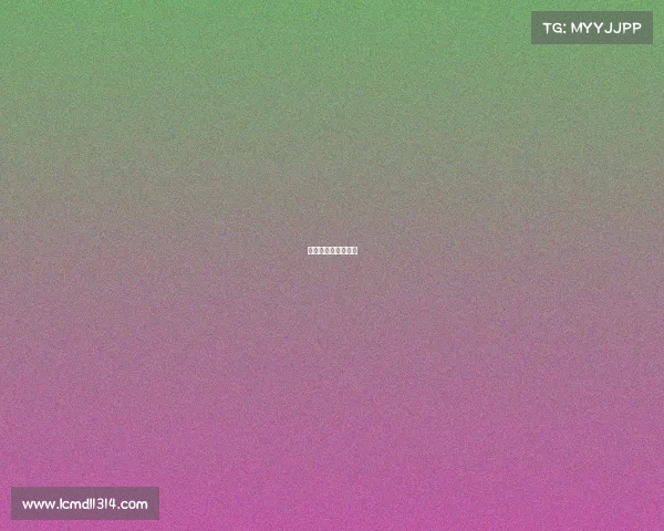 伦敦奥运会赛事介绍