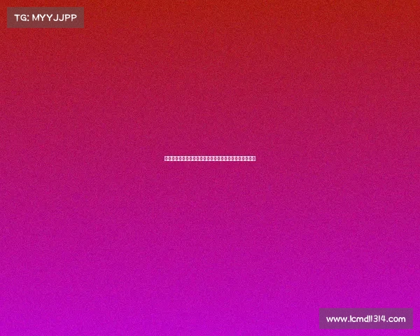 体育赛事等级体系构建及其对竞技水平提升的关键作用研究 体育赛事等级体系构建及其对竞技水平提升的关键作用研究