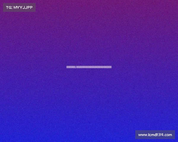 八月体育赛事;八月体坛盛典开启激情竞技荣耀时刻热点赛事全面预览