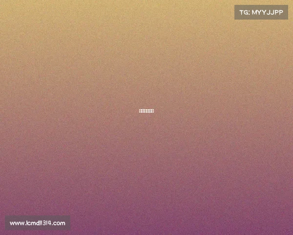 千叶市原比分 千叶市原比分