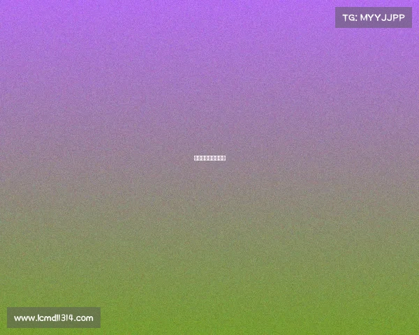 女排香港站赛事直播